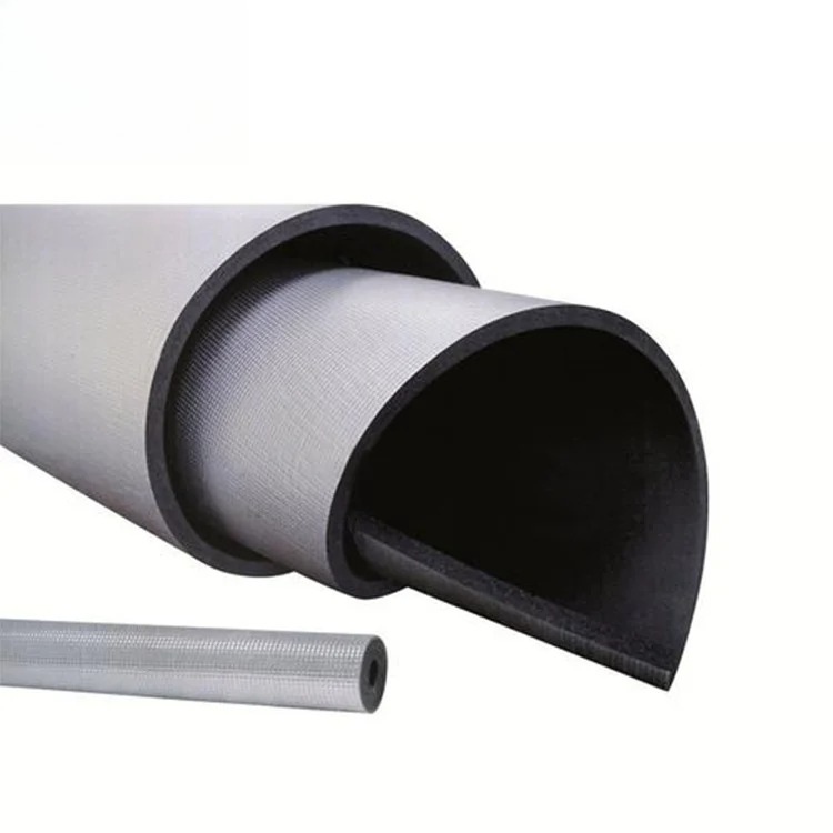 Heat Shield Car Sound Deadener - Foam Dampener Sheet incelemesi ve fiyatı