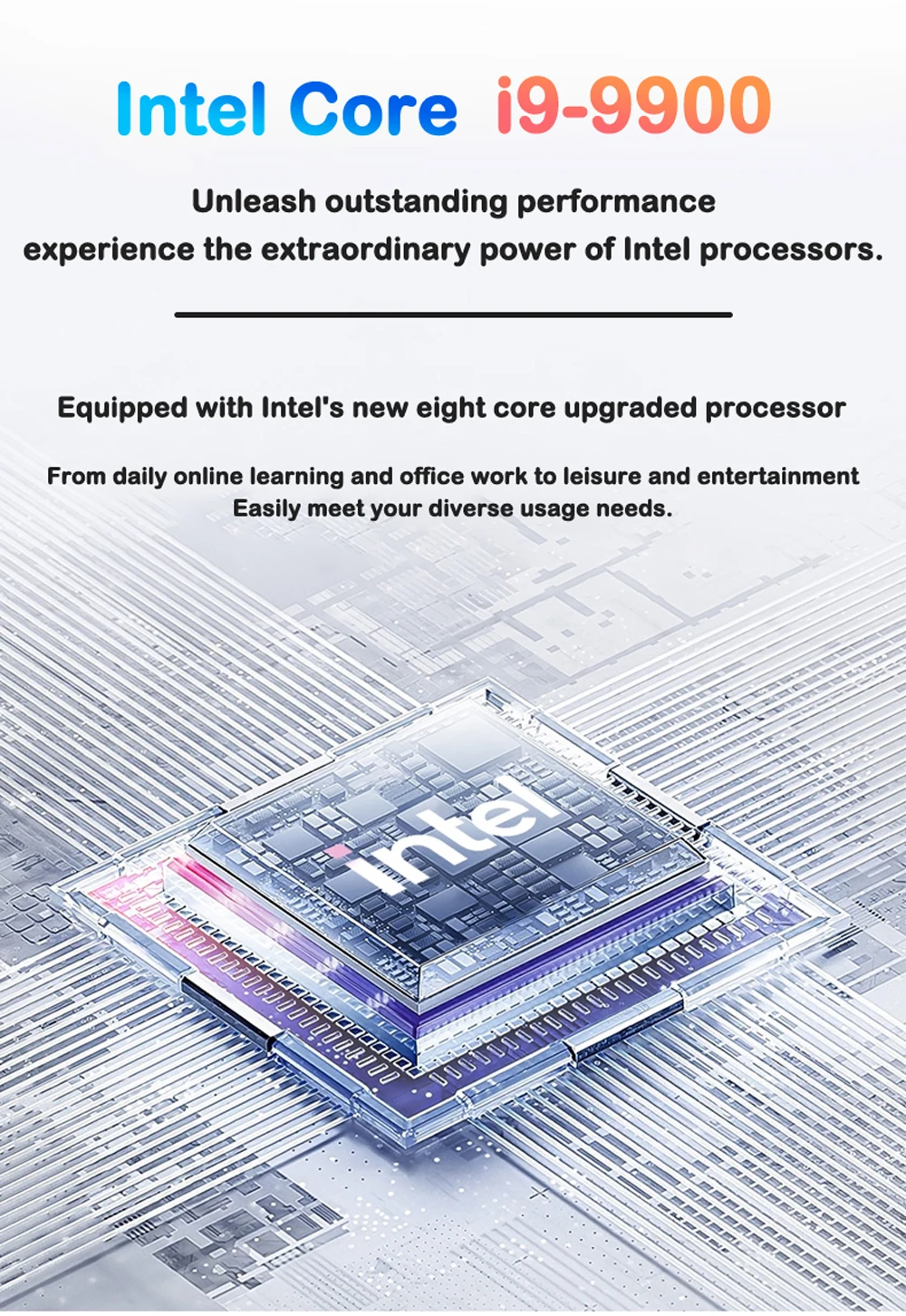 15.6 Inch Ultra Thin Laptop In - Gaming Keyboard Backlit incelemesi ve fiyatı
