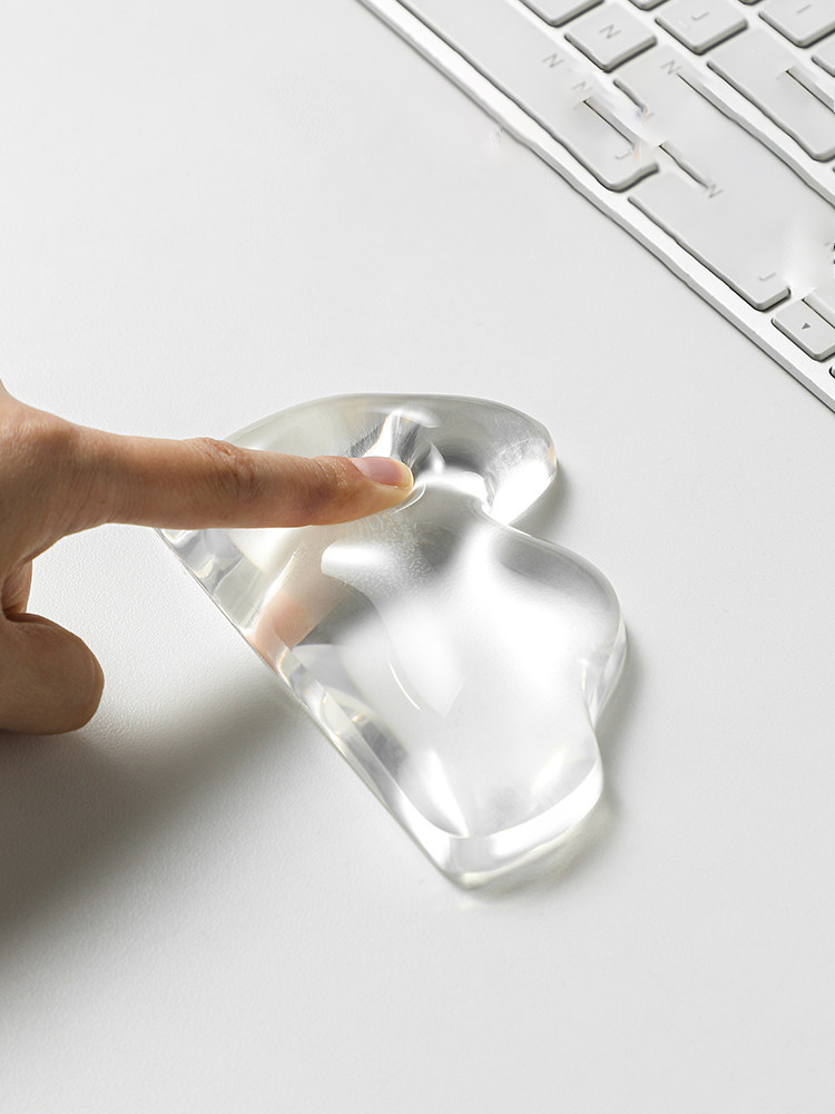Silicone Keyboard Mouse Wrist  - Gaming Keyboard Hand incelemesi ve fiyatı