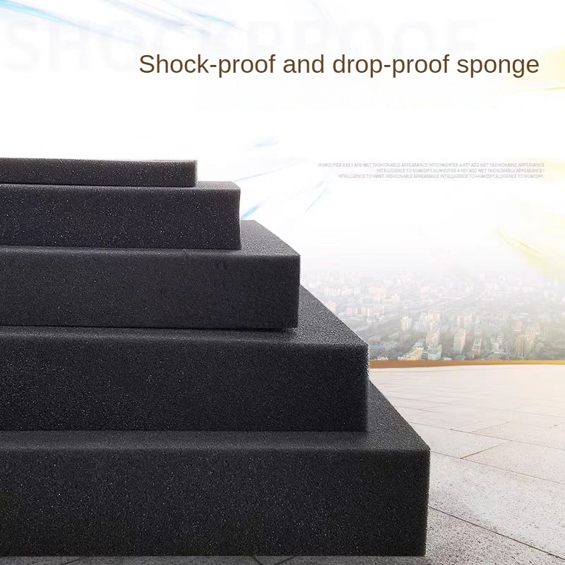 Toolbox Shock-Absorbing Sponge - Pe Foam Sheet incelemesi ve fiyatı