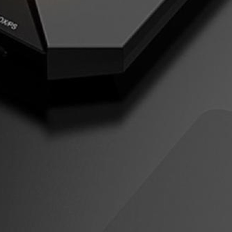 G6L Enduring Practical Parts C - Gaming Keyboard And Mouse Converter For Mobile incelemesi ve fiyatı