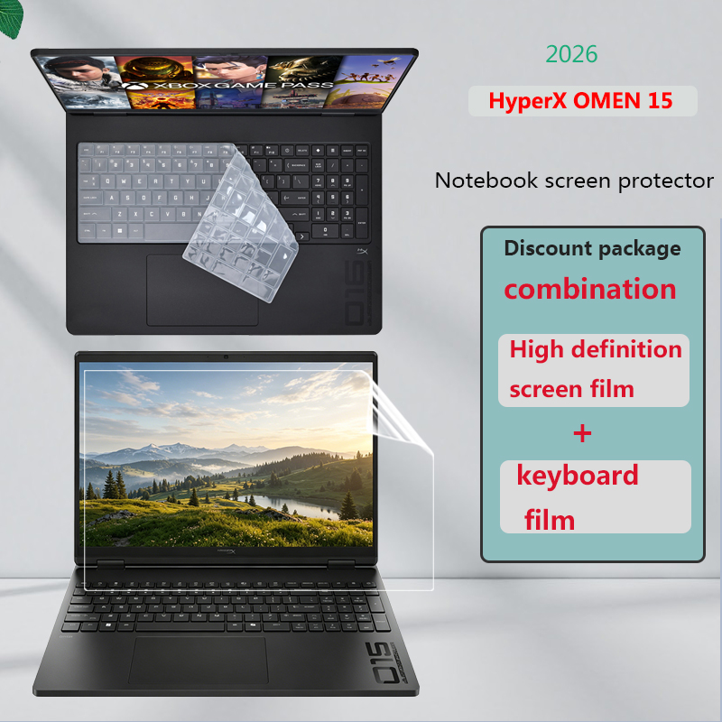 For HP HyperX OMEN Gaming Lapt - Gaming Keyboard Hyperx incelemesi ve fiyatı