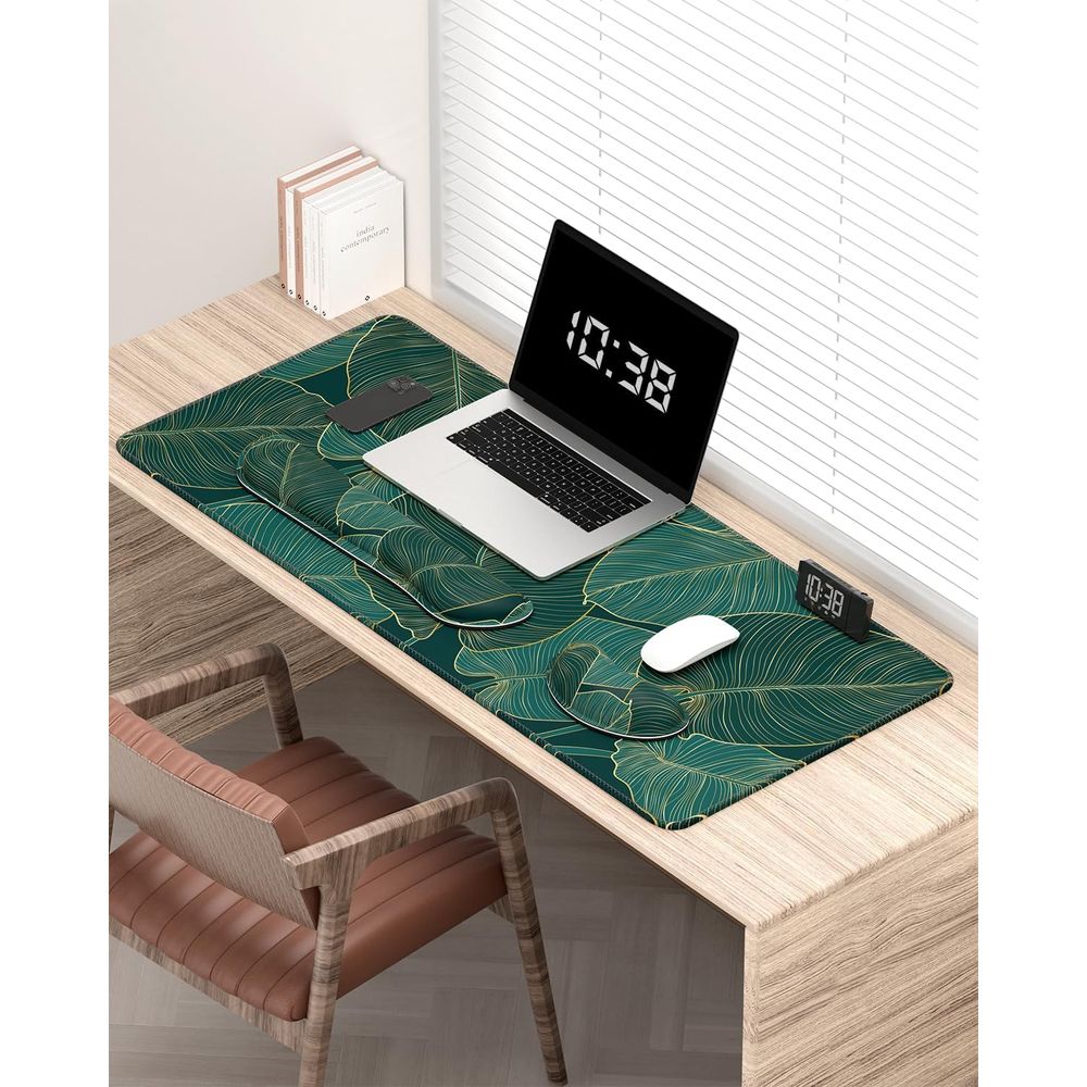 Ergonomic Memory Foam Wrist Re - Gaming Keyboard Ergonomics incelemesi ve fiyatı