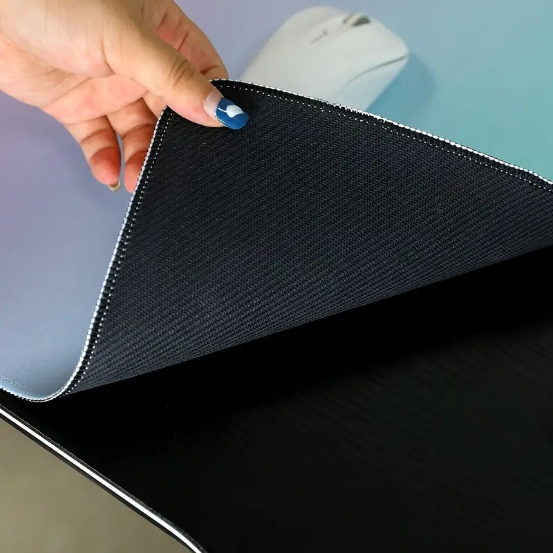 Mouse pad with wrist rest keyb - Keyboard Mouse Bundle Gaming incelemesi ve fiyatı