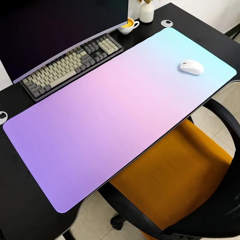 Mouse pad with wrist rest keyb - Keyboard Mouse Bundle Gaming incelemesi ve fiyatı