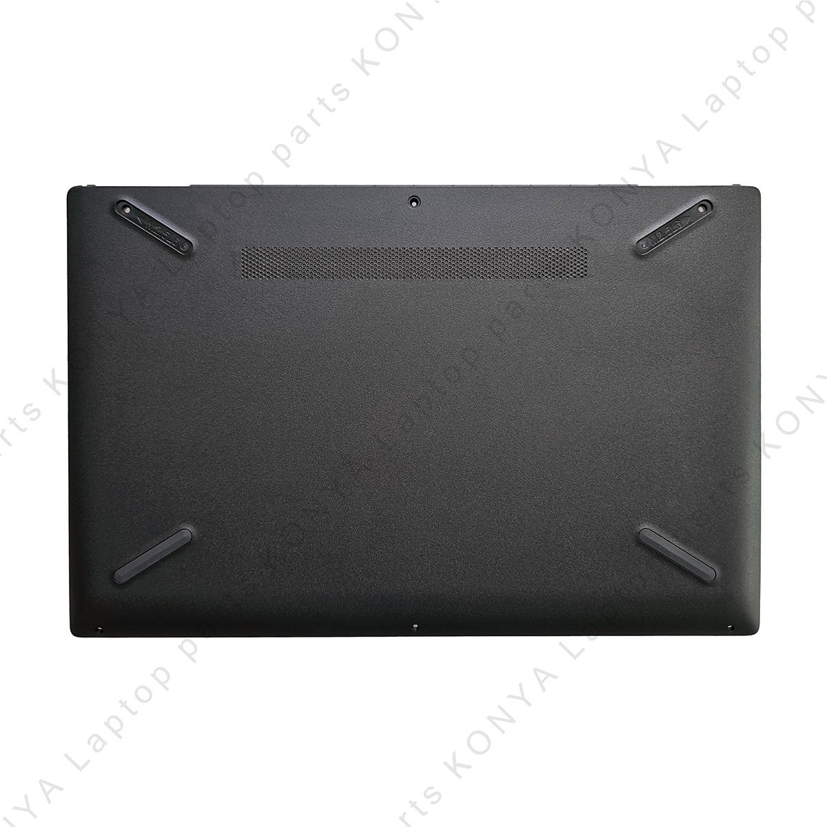 For HP Pavilion X360 15-CR TPN - Gaming Keyboard E Yooso incelemesi ve fiyatı
